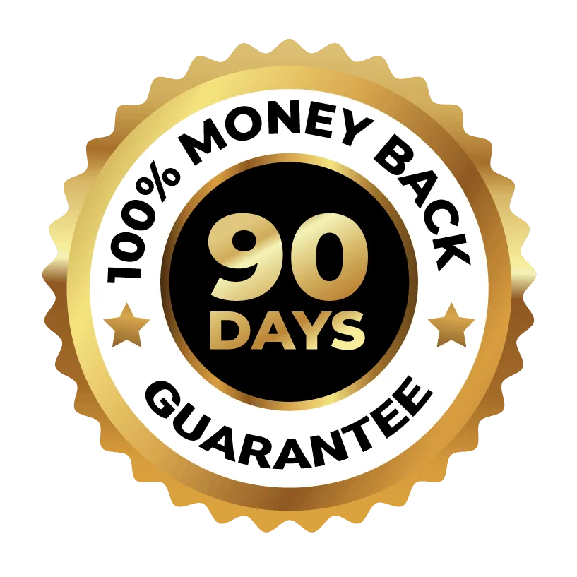 90-Days-Money-Back-Guarantee-Quietum-Plus