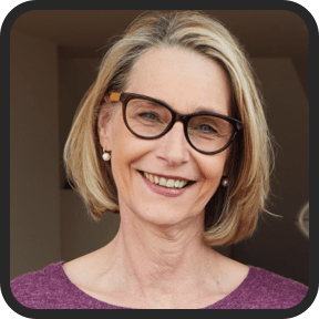 Quietum-Plus-user-testimonial4