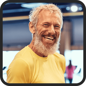 Quietum-Plus-user-testimonial1